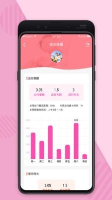 三爸育儿  v2.2.1图4