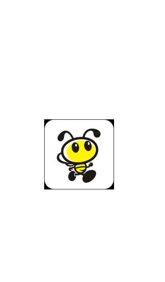 蜜蜂快跑  v1.0.7图4