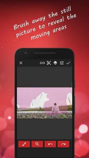 Flapix  v1.2图4