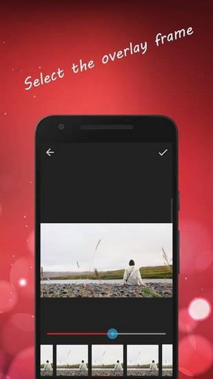 Flapix  v1.2图3