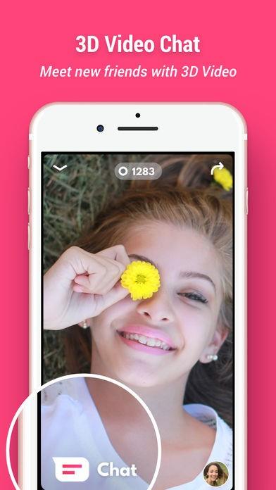 Swaying  v1.9.5图5