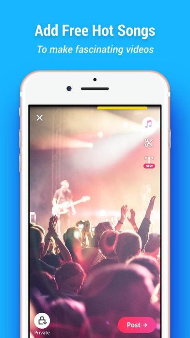 Swaying  v1.9.5图3