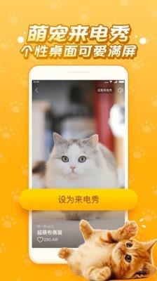 逗猫咪  v6.6.6.2图4