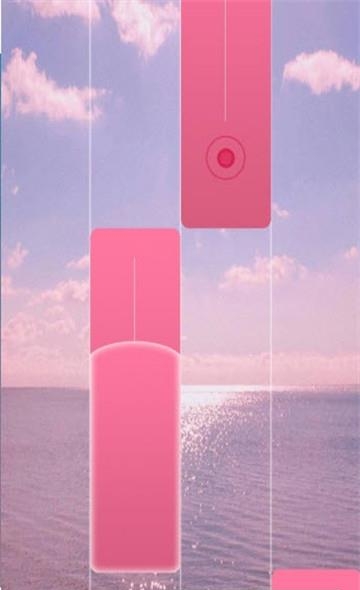 鋼琴塊2022  v2.6圖3