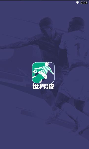 世界波  v1.0.0图1