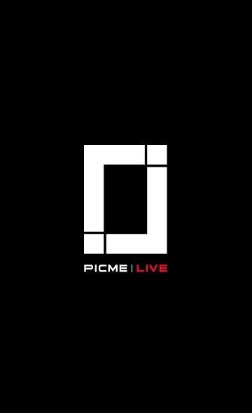 PICME LIVE(片刻图播)