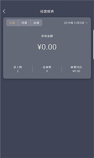 大化加油站  v1.0图3