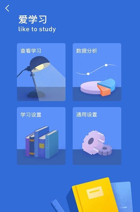 慧眸坐姿  v4.0图1