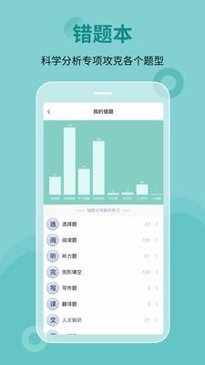 刷题宝典  v2.1.3图4