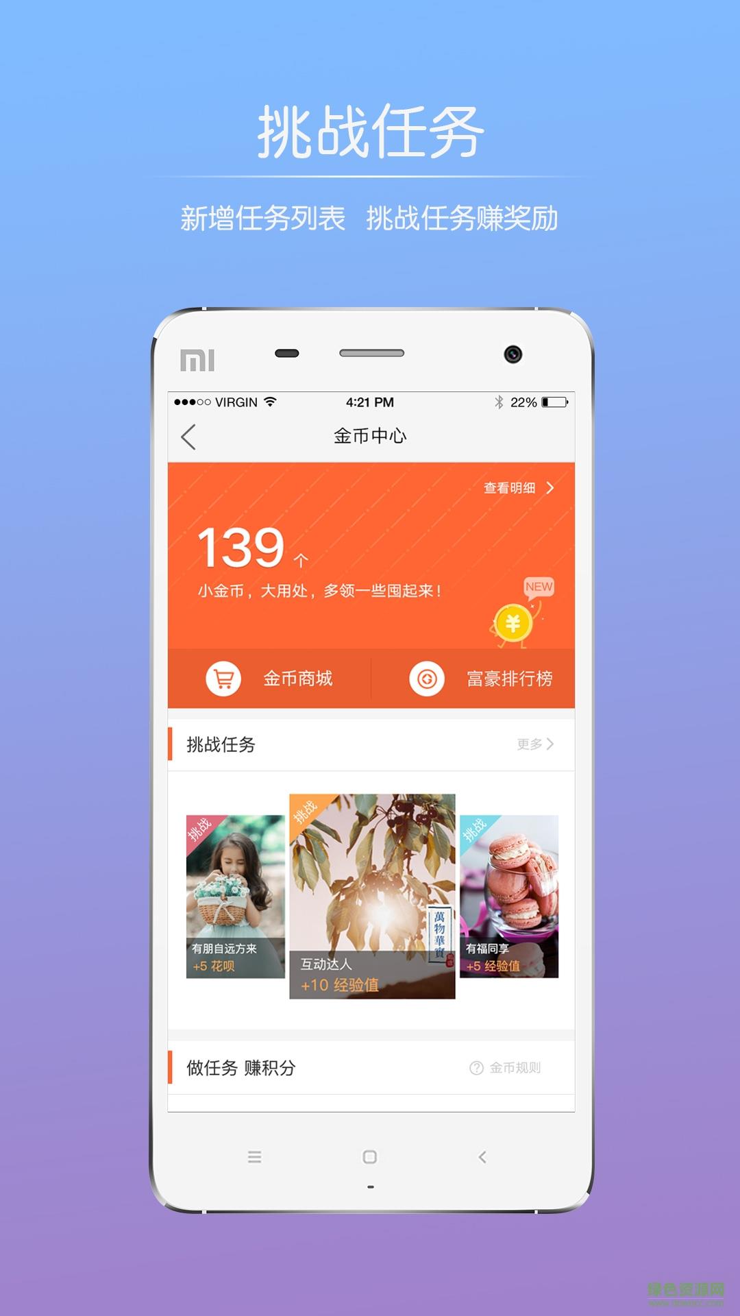 中國宜興陶都網(wǎng)