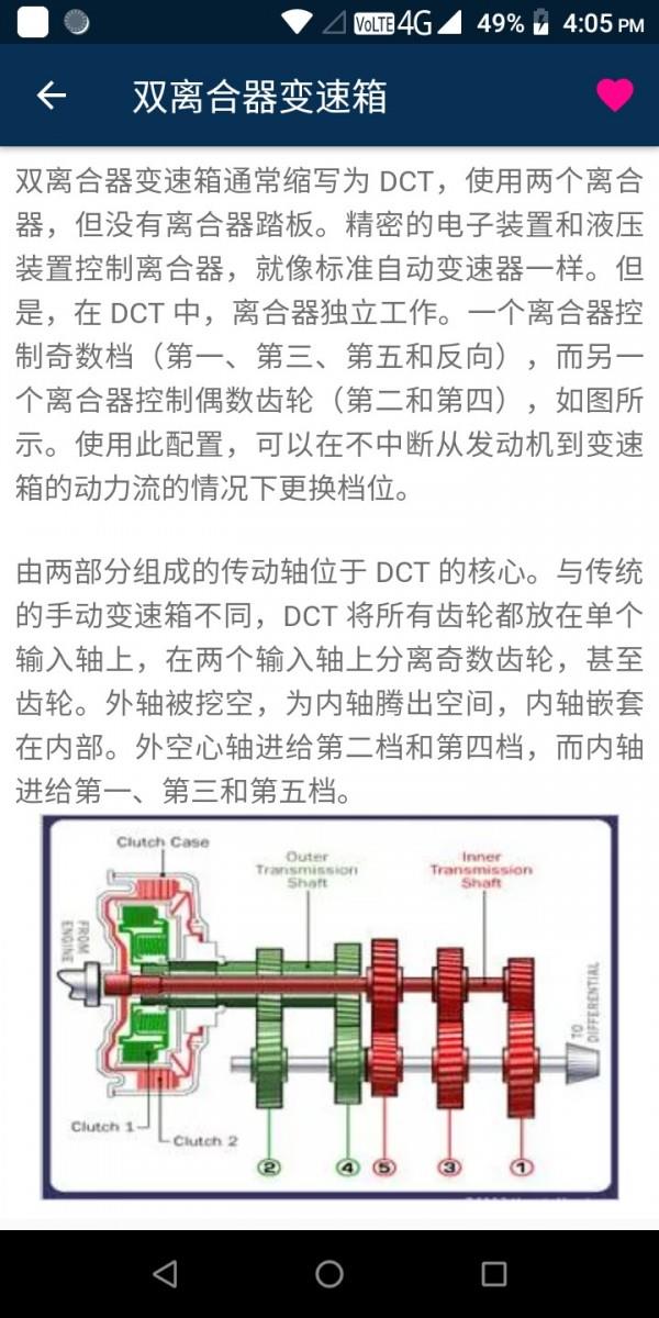 汽车工程