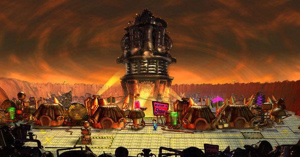 阿貓阿狗  v1.0圖1