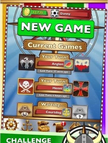 世界的尽头  v1.0.250图1