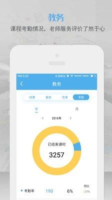 艺点点校长  v3.3.9图2