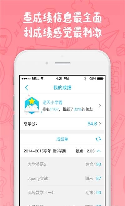 奕报告  v4.2.1图3