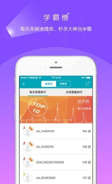 审计师准题库  v4.82图3