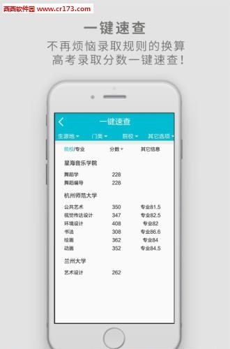 编导艺考  v3.3.0图2