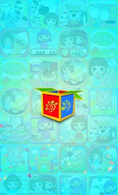 宝宝益智早教贴纸书  v1.86.01图3