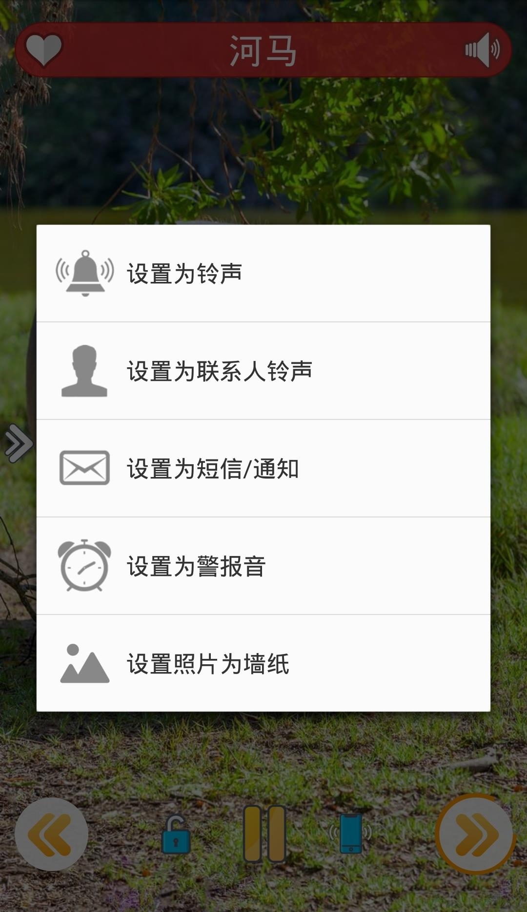 好多小可爱  v1.6.1023图2