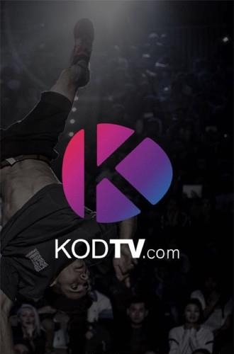 kodtv