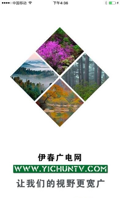 精彩伊春  v2.1.0008179图3