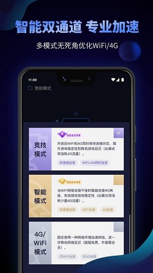 Beeline加速器