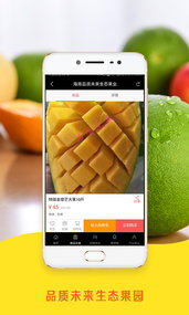 品质未来  v1.0图3