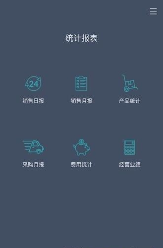 百草生意宝进销存  v4.10.47图2