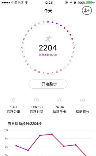 野玩儿  v6.0图2