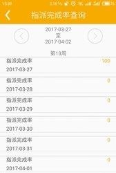 慧通约车司机端  v2.2.2图2