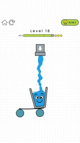 快樂的水杯  v1.0圖2