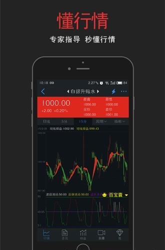 红蚂蚁  v1.1图3