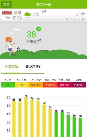 安吉环保  v1.0.0图5