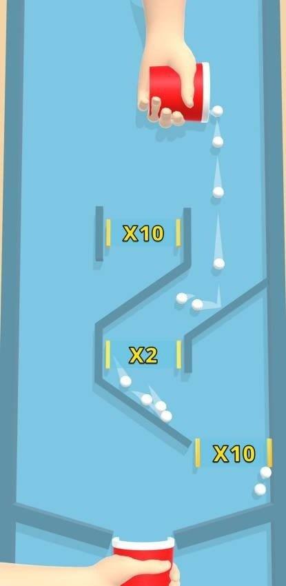 收集弹球(Bounce  v1.9.1图2