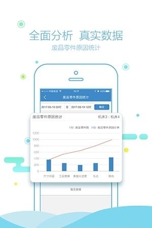 语祯物联  v0.18.0图5