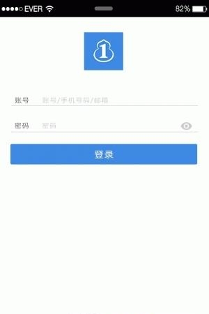 一葫芦  v2.0.0图2