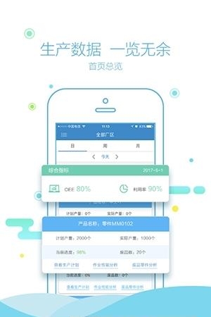 语祯物联  v0.18.0图4