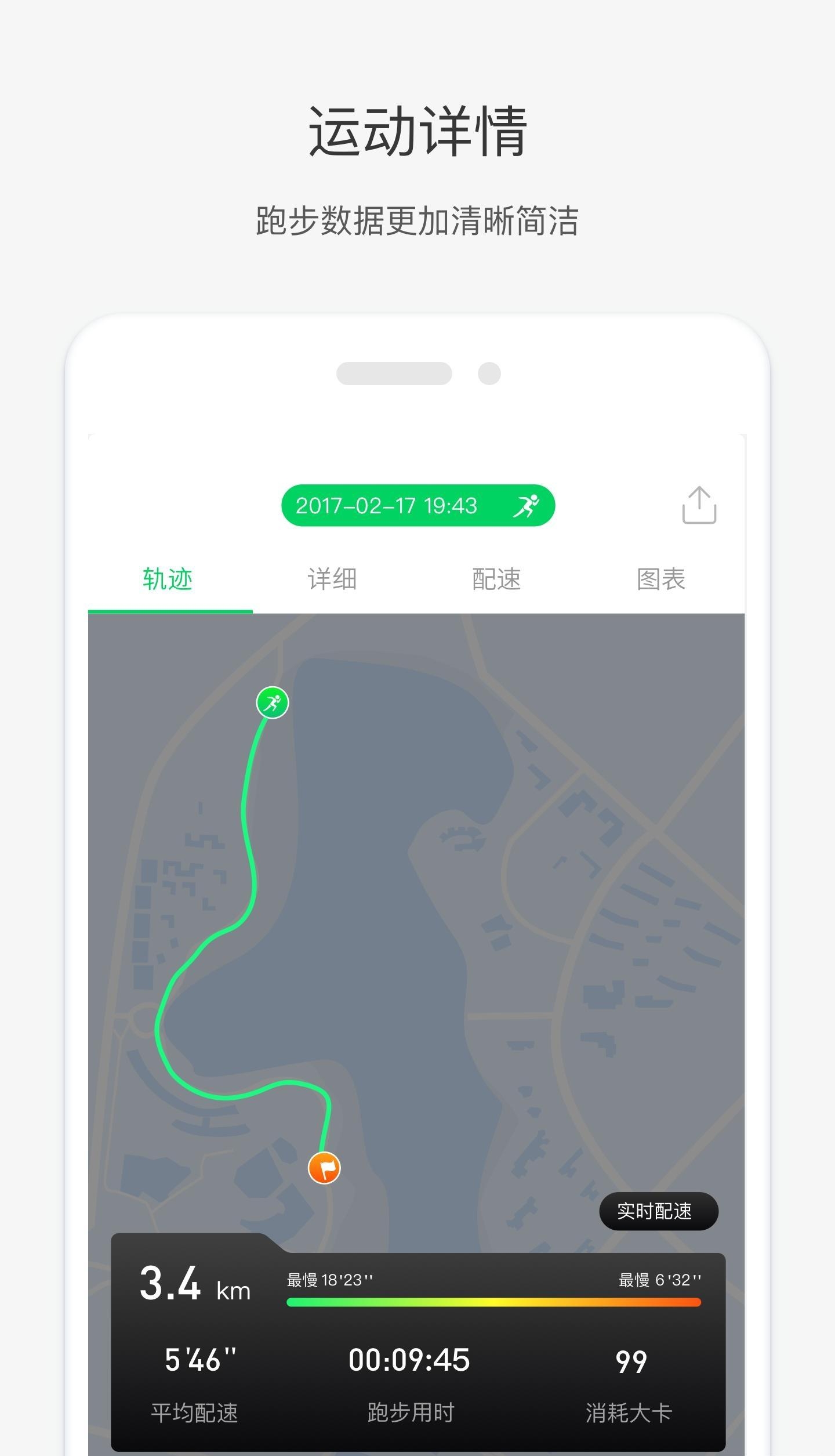 唯乐  v5.4.10图4