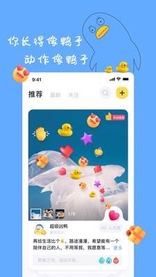 一點(diǎn)