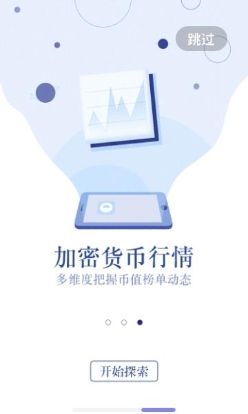 星球日报  v2.0.1.2图3