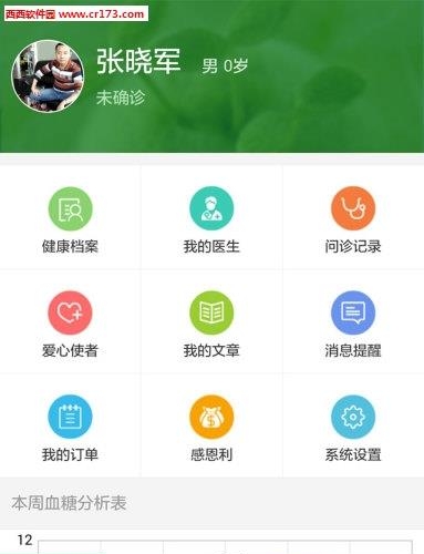 自然糖  v01.00.0013图3