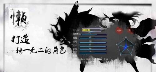 懒人修仙传手机版  v1.0图2