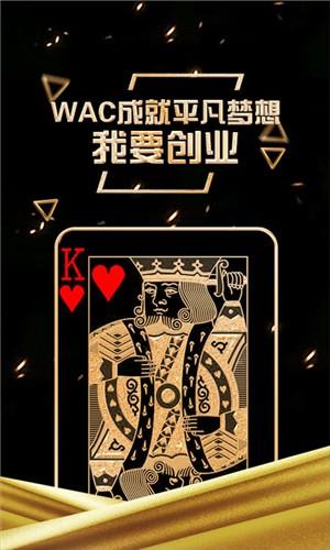 WAC  v0.1.2图3