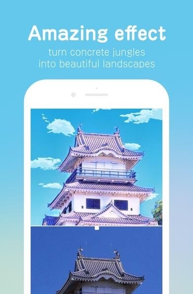 Everfilter中文版  v1.1.1图5