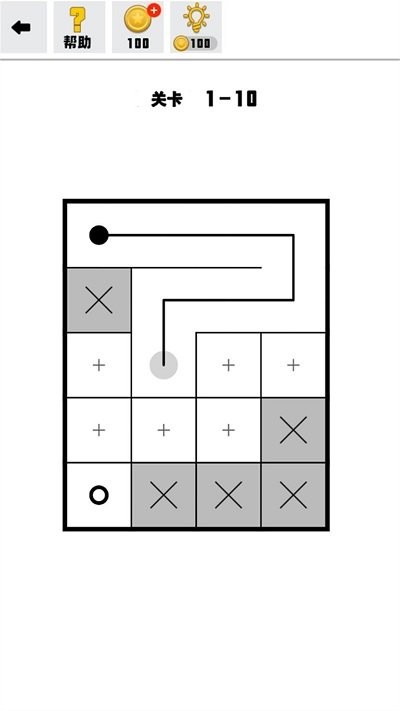 厕所脑洞大作战  v1.0.1图3