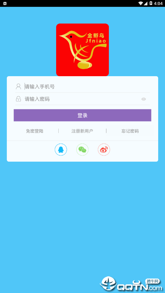 金孵鸟  v10.7图2