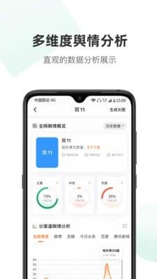 舆库  v4.2图2