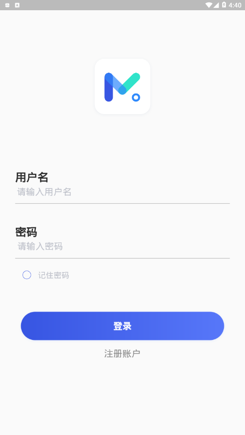 MT魔法任务  v1.0.0图1