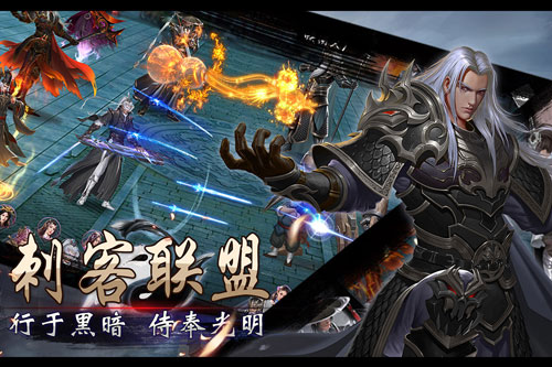 战国美人最新破解版  v1.0.325图2