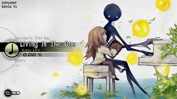 deemo  v4.3.0图2